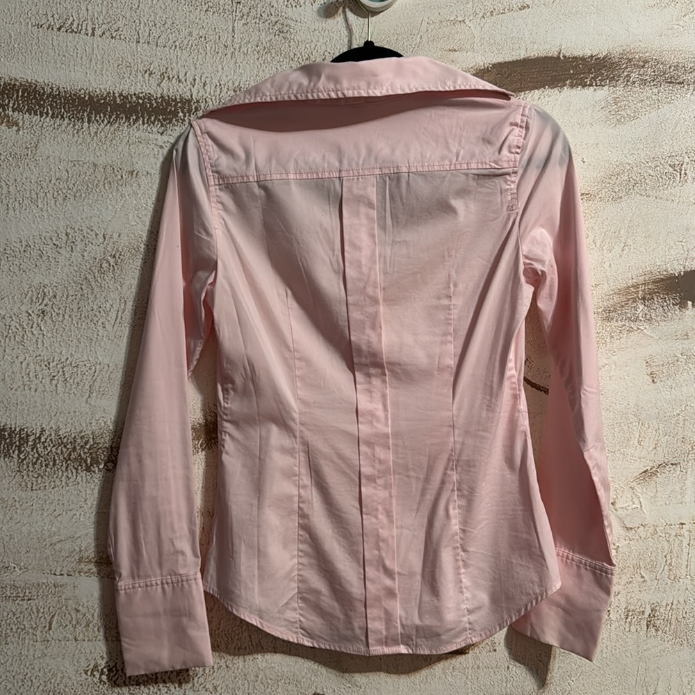 Express Shirt - Picture 2 of 3